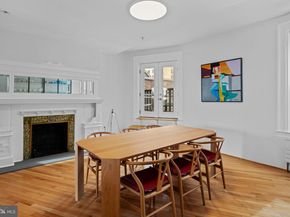 1213-15 Locust Street B, Philadelphia PA 19107