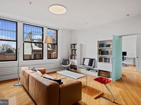 1213-15 Locust Street B, Philadelphia PA 19107