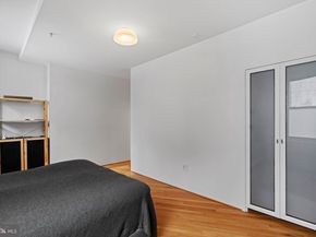 1213-15 Locust Street B, Philadelphia PA 19107