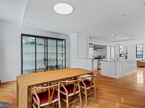 1213-15 Locust Street B, Philadelphia PA 19107