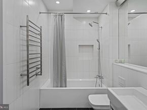 1213-15 Locust Street B, Philadelphia PA 19107