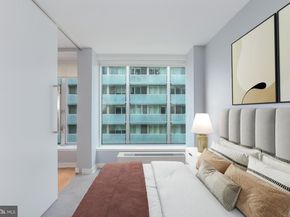 1101 3rd Street SW 411, Washington DC 20024