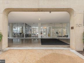 1101 3rd Street SW 411, Washington DC 20024