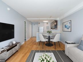 1101 3rd Street SW 411, Washington DC 20024