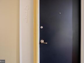 1101 3rd Street SW 411, Washington DC 20024