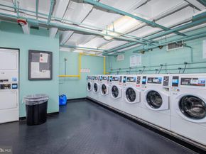 1101 3rd Street SW 411, Washington DC 20024