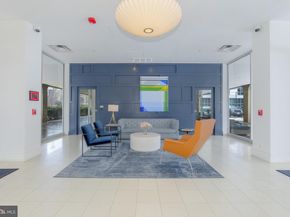 1101 3rd Street SW 411, Washington DC 20024