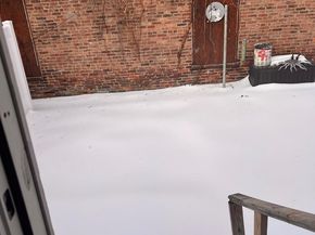 521 W Rockland Street, Philadelphia PA 19120