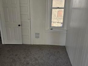 521 W Rockland Street, Philadelphia PA 19120