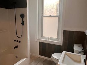 521 W Rockland Street, Philadelphia PA 19120