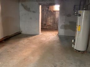 521 W Rockland Street, Philadelphia PA 19120