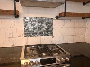 521 W Rockland Street, Philadelphia PA 19120