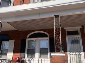 521 W Rockland Street, Philadelphia PA 19120