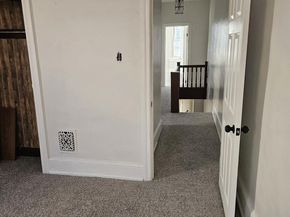 521 W Rockland Street, Philadelphia PA 19120