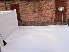 521 W Rockland Street, Philadelphia PA 19120