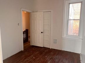 521 W Rockland Street, Philadelphia PA 19120