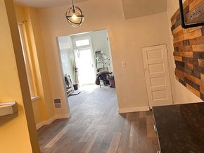 521 W Rockland Street, Philadelphia PA 19120