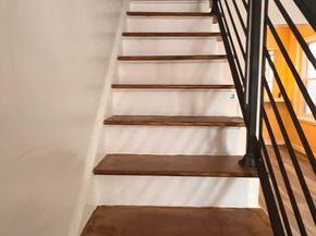 521 W Rockland Street, Philadelphia PA 19120