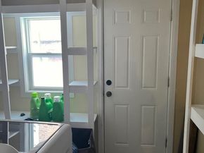 521 W Rockland Street, Philadelphia PA 19120