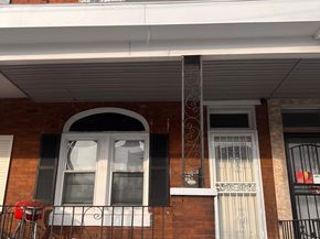 521 W Rockland Street, Philadelphia PA 19120