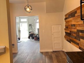 521 W Rockland Street, Philadelphia PA 19120