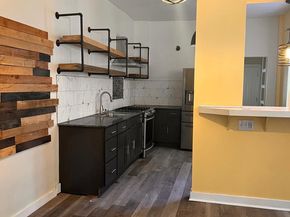521 W Rockland Street, Philadelphia PA 19120