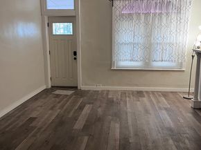 521 W Rockland Street, Philadelphia PA 19120