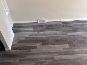 521 W Rockland Street, Philadelphia PA 19120