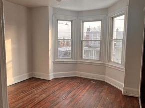 521 W Rockland Street, Philadelphia PA 19120