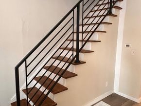 521 W Rockland Street, Philadelphia PA 19120