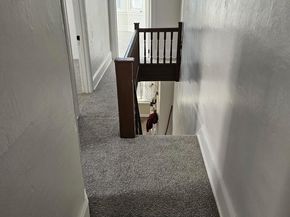 521 W Rockland Street, Philadelphia PA 19120