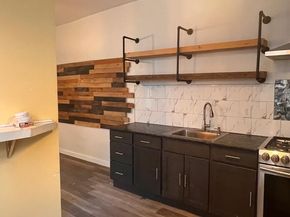 521 W Rockland Street, Philadelphia PA 19120