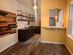 521 W Rockland Street, Philadelphia PA 19120
