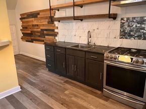 521 W Rockland Street, Philadelphia PA 19120