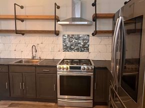 521 W Rockland Street, Philadelphia PA 19120