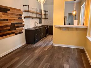 521 W Rockland Street, Philadelphia PA 19120