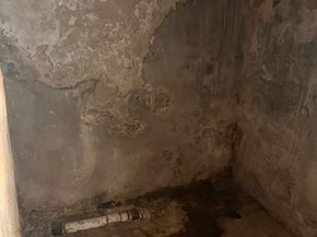 521 W Rockland Street, Philadelphia PA 19120