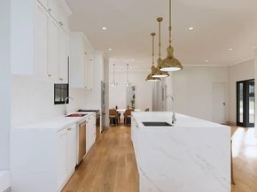 4801 Seminole Avenue, Alexandria VA 22312