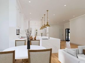 4801 Seminole Avenue, Alexandria VA 22312