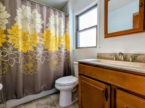 1 W Belair Road, Ridley Park PA 19078