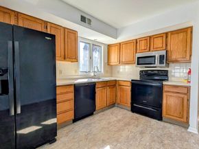 1 W Belair Road, Ridley Park PA 19078