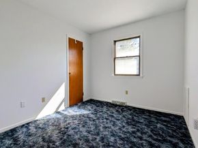 1 W Belair Road, Ridley Park PA 19078