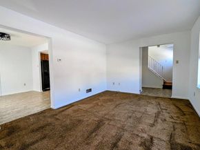 1 W Belair Road, Ridley Park PA 19078