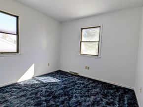 1 W Belair Road, Ridley Park PA 19078