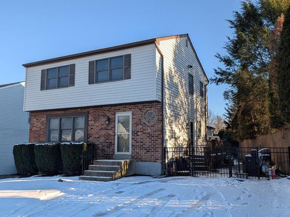 1 W Belair Road, Ridley Park PA 19078