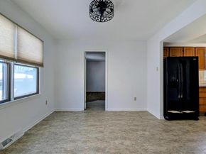 1 W Belair Road, Ridley Park PA 19078