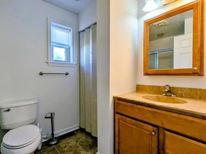 1 W Belair Road, Ridley Park PA 19078