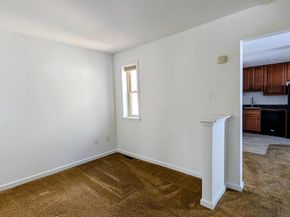 1 W Belair Road, Ridley Park PA 19078