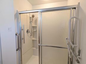 1 W Belair Road, Ridley Park PA 19078