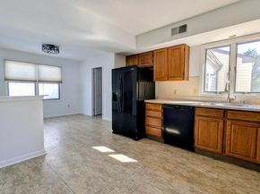 1 W Belair Road, Ridley Park PA 19078